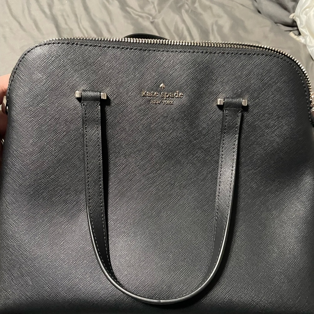 Kate Spade Handbag - Picture 2 of 4